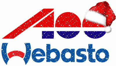 Климатические системы